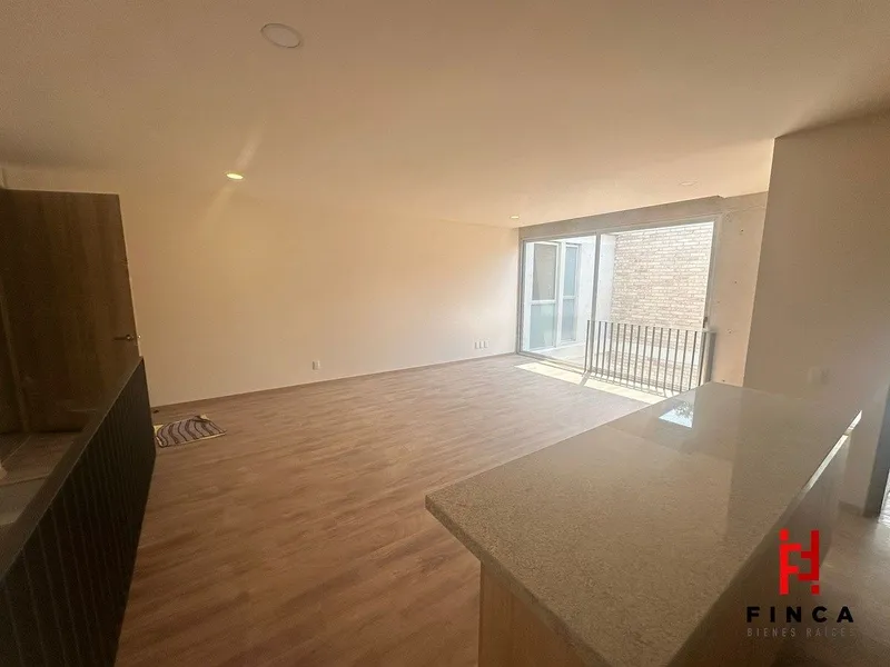 Departamento en venta · Narvarte Poniente, Narvarte, Benito Juárez, Ciudad de México Departamento en venta · Narvarte Poniente, Narvarte, Benito Juárez, Ciudad de México