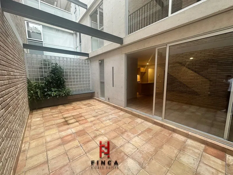 Departamento en venta · Narvarte Poniente, Narvarte, Benito Juárez, Ciudad de México Departamento en venta · Narvarte Poniente, Narvarte, Benito Juárez, Ciudad de México