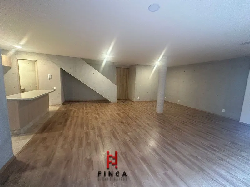Departamento en venta · Narvarte Poniente, Narvarte, Benito Juárez, Ciudad de México Departamento en venta · Narvarte Poniente, Narvarte, Benito Juárez, Ciudad de México