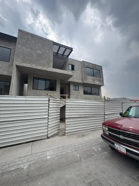 Casa en venta · Bosque Real, Huixquilucan, Estado de México Casa en venta · Bosque Real, Huixquilucan, Estado de México