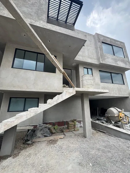 Casa en venta · Bosque Real, Huixquilucan, Estado de México Casa en venta · Bosque Real, Huixquilucan, Estado de México