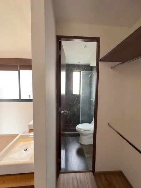 Foto 16