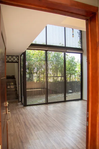 Condominio en venta · Tetelpan, Álvaro Obregón, Ciudad de México