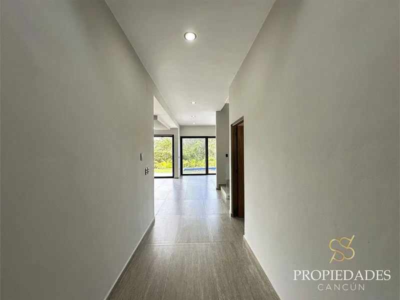 Casa en venta · Cancún, Benito Juárez, Quintana Roo