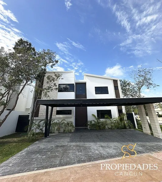 Casa en venta · Cancún, Benito Juárez, Quintana Roo