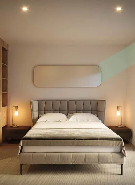 Departamento en venta · Cuauhtémoc, Ciudad de México