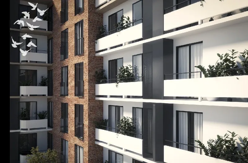 Departamento en venta · San Rafael, Cuauhtémoc, Ciudad de México Departamento en venta · San Rafael, Cuauhtémoc, Ciudad de México