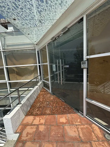 Comercio en venta · Haciendas de Coyoacán, Coyoacán, Ciudad de México