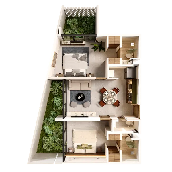 Foto 14