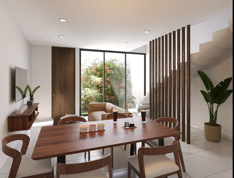 Condominio en venta · Montebello, Mérida, Yucatán