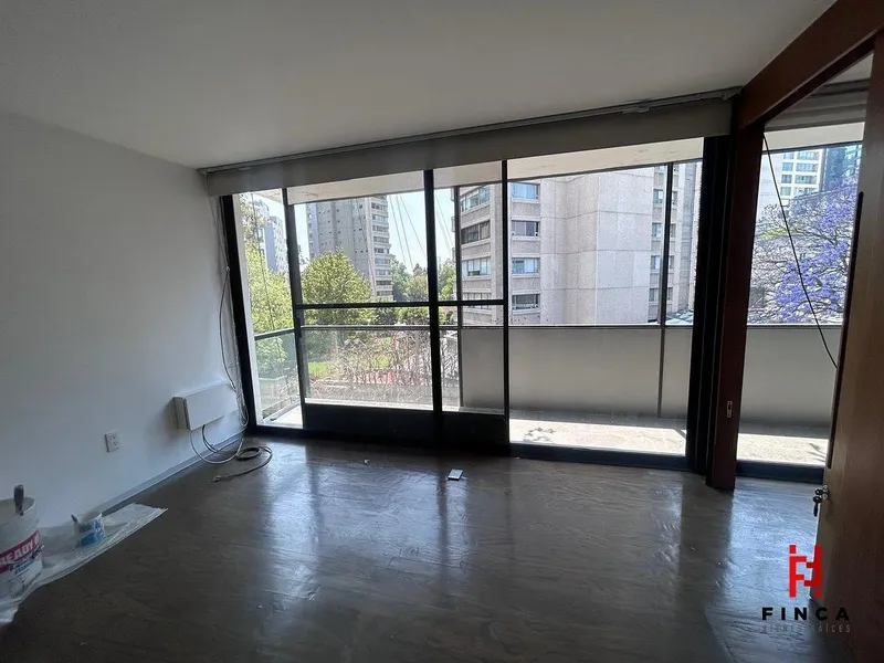 Foto 24