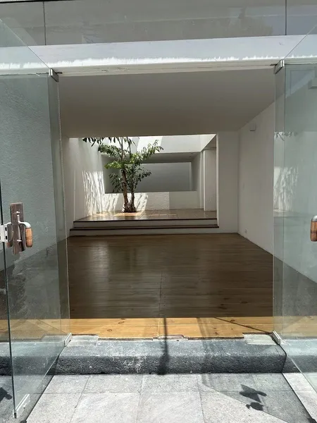 Casa en venta · San Angel Inn, Álvaro Obregón, Ciudad de México Casa en venta · San Angel Inn, Álvaro Obregón, Ciudad de México