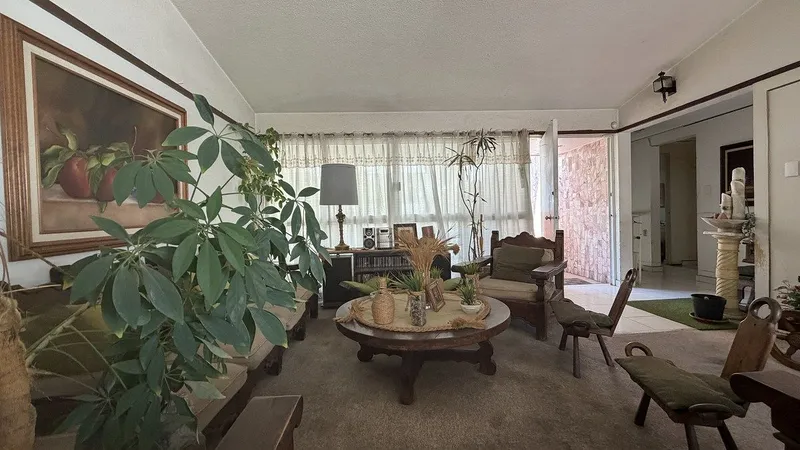 Casa en venta · Ciudad Satélite, Naucalpan de Juárez, Estado de México