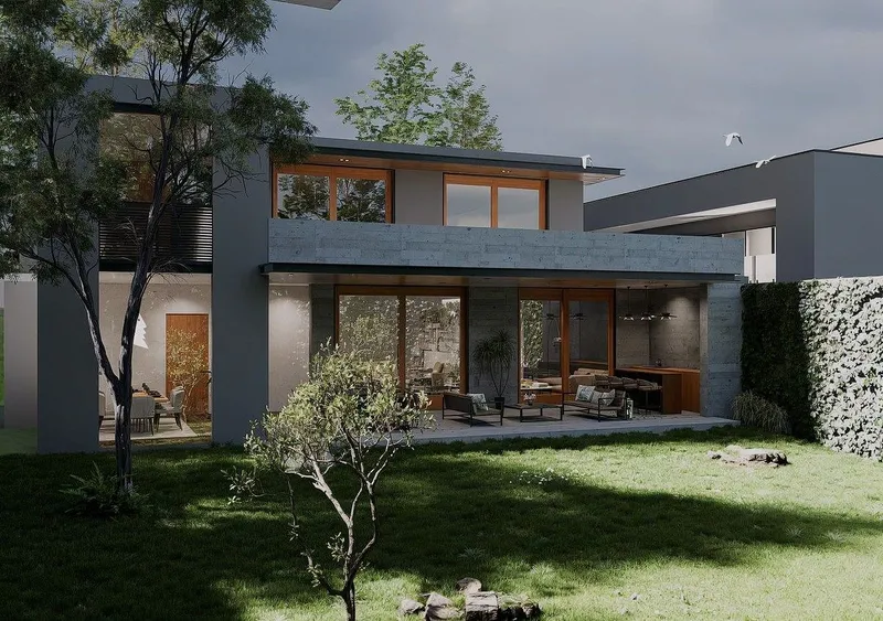 Condominio en venta · Santa Fe La Loma, Álvaro Obregón, Ciudad de México