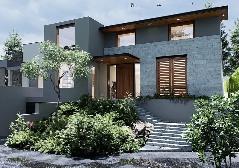 Condominio en venta · Santa Fe La Loma, Álvaro Obregón, Ciudad de México