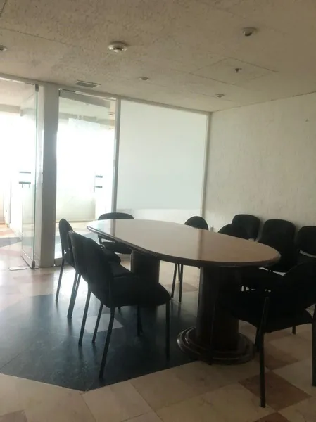 Oficina en venta · Napoles, Benito Juárez, Ciudad de México