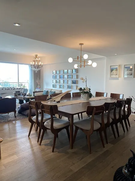 Departamento en venta · Bosques de las Lomas, Cuajimalpa de Morelos, Ciudad de México Departamento en venta · Bosques de las Lomas, Cuajimalpa de Morelos, Ciudad de México