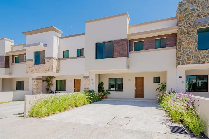 Casa en venta · La Vista Residencial, Santiago de Querétaro, Querétaro