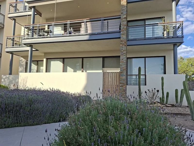 Departamento en venta · Juriquilla, Santiago de Querétaro, Querétaro