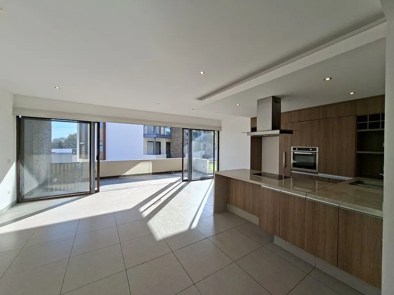 Departamento en venta · Juriquilla, Santiago de Querétaro, Querétaro