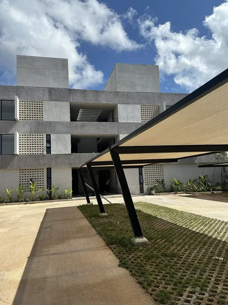 Departamento en venta · Montes de Ame, Mérida, Yucatán Departamento en venta · Montes de Ame, Mérida, Yucatán