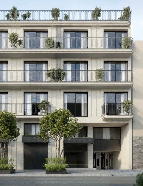 Departamento en venta · Roma Norte, Roma, Cuauhtémoc, Ciudad de México Departamento en venta · Roma Norte, Roma, Cuauhtémoc, Ciudad de México