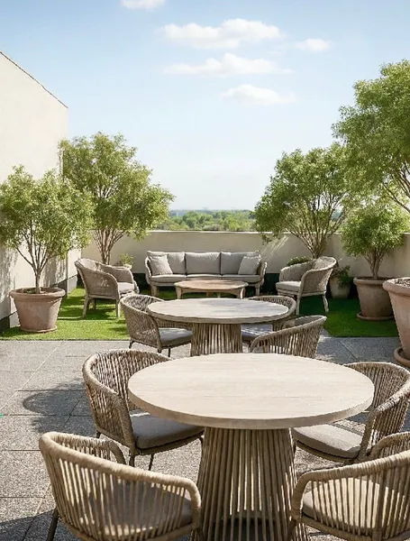 Departamento en venta · Roma Norte, Roma, Cuauhtémoc, Ciudad de México Departamento en venta · Roma Norte, Roma, Cuauhtémoc, Ciudad de México