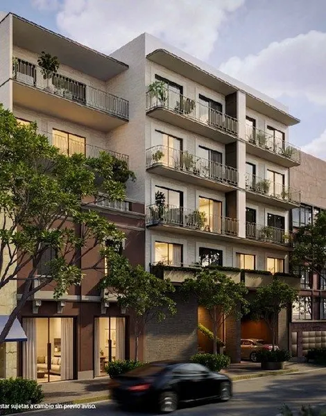 Departamento en venta · Roma Norte, Roma, Cuauhtémoc, Ciudad de México Departamento en venta · Roma Norte, Roma, Cuauhtémoc, Ciudad de México