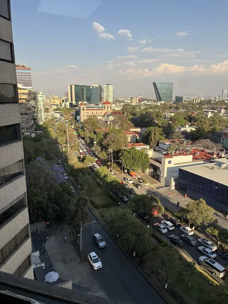 Estacionamiento en venta · Lomas de Chapultepec VIII Sección, Lomas de Chapultepec, Chapultepec, Miguel Hidalgo, Ciudad de México