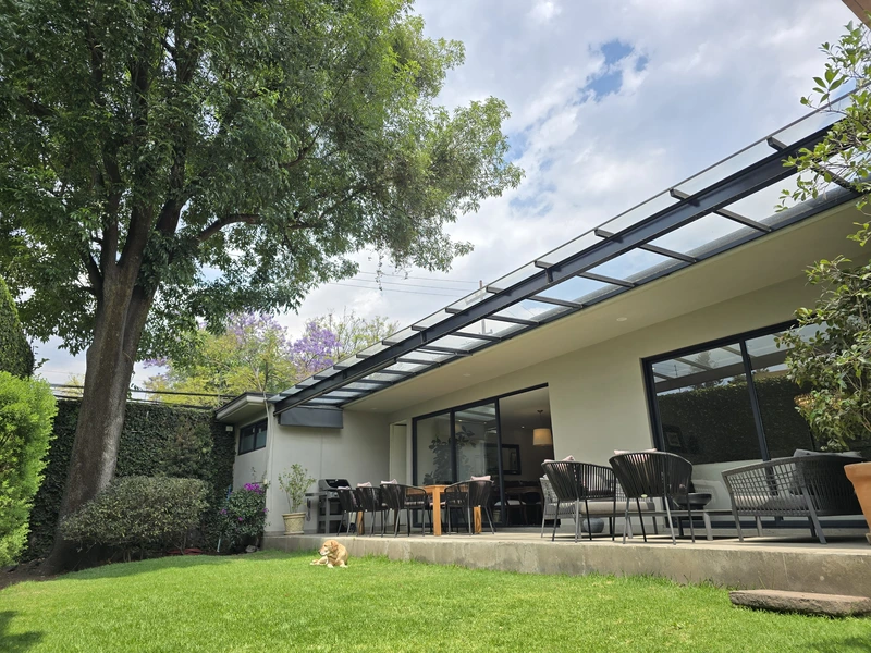 Casa en venta · Jardines del Pedregal, Álvaro Obregón, Ciudad de México Casa en venta · Jardines del Pedregal, Álvaro Obregón, Ciudad de México