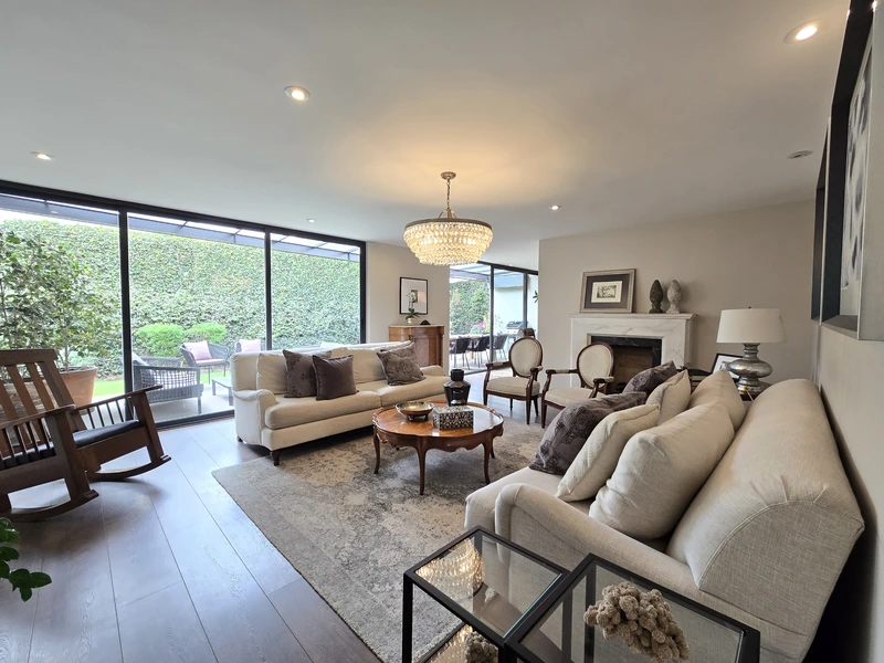 Casa en venta · Jardines del Pedregal, Álvaro Obregón, Ciudad de México Casa en venta · Jardines del Pedregal, Álvaro Obregón, Ciudad de México