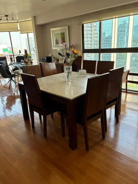 Departamento en venta · San Jerónimo Aculco, Álvaro Obregón, Ciudad de México
