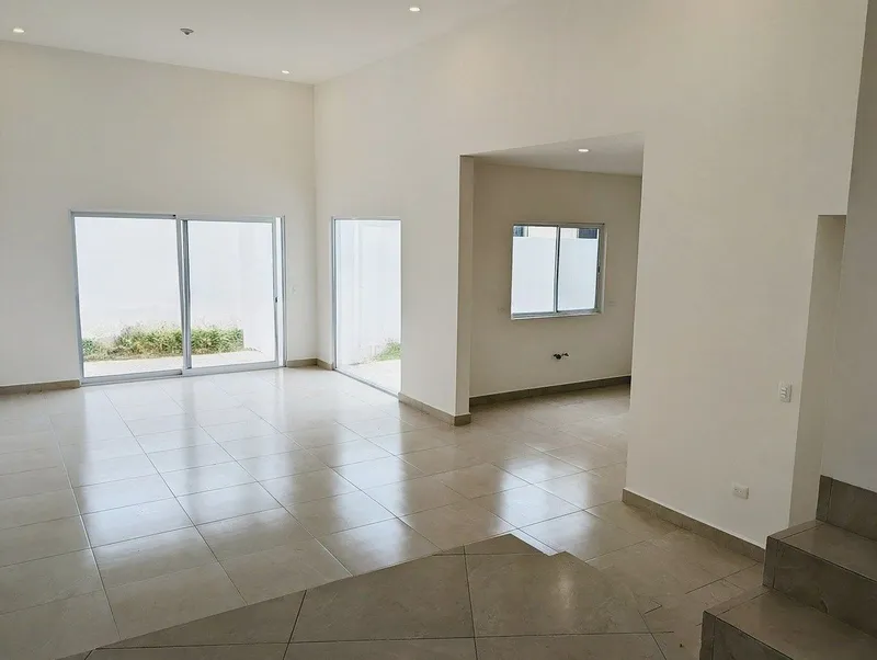 Casa en venta · Instituto Tecnológico de Estudios Superiores de Monterrey, Monterrey, Nuevo León