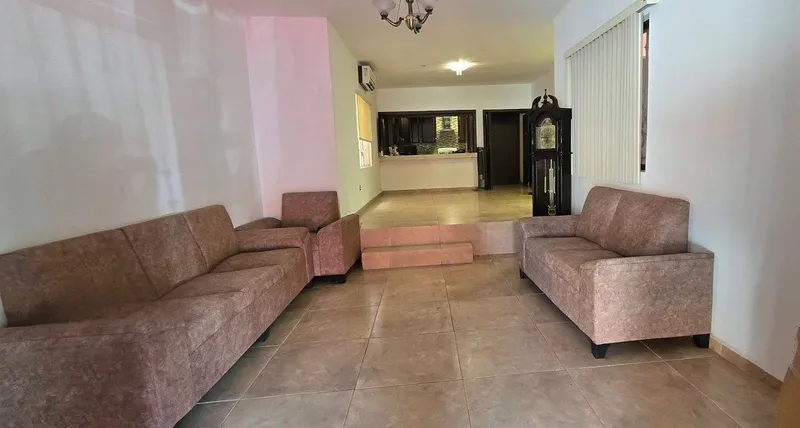 Casa en venta · Cortijo del Río, Monterrey, Nuevo León Casa en venta · Cortijo del Río, Monterrey, Nuevo León