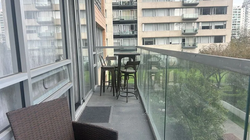 Foto 12