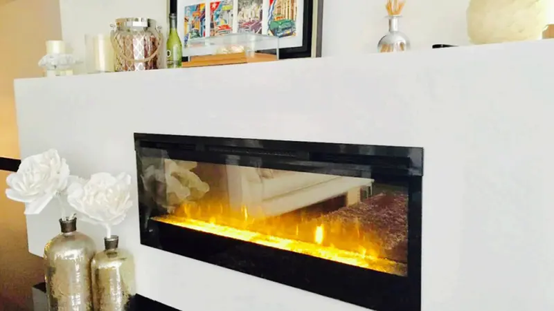 Foto 9