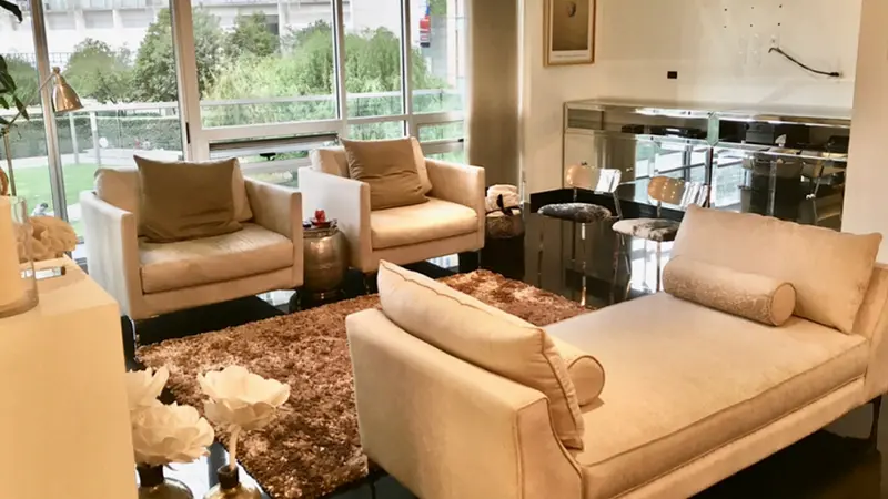 Departamento en venta · Granada, Miguel Hidalgo, Ciudad de México Departamento en venta · Granada, Miguel Hidalgo, Ciudad de México