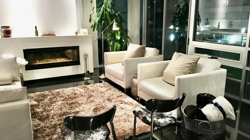Departamento en venta · Granada, Miguel Hidalgo, Ciudad de México Departamento en venta · Granada, Miguel Hidalgo, Ciudad de México