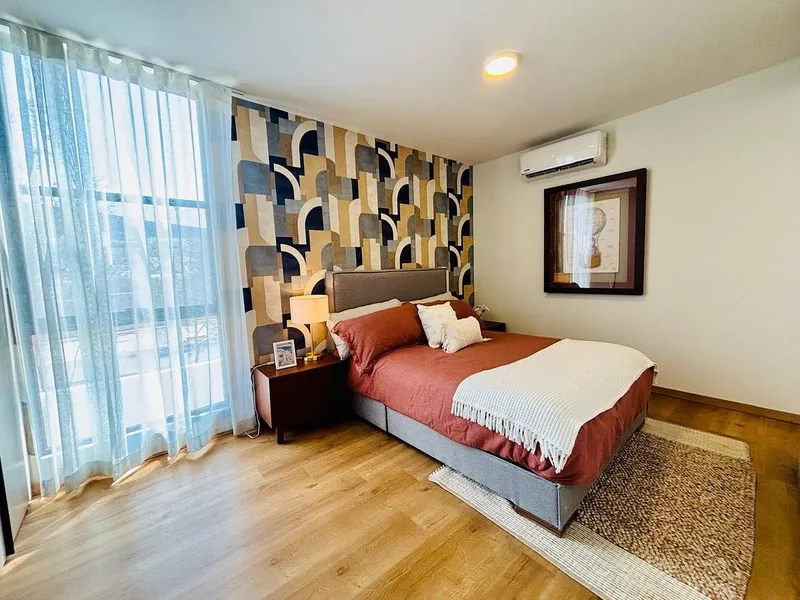 Casa en venta · El Marqués, Santiago de Querétaro, Querétaro Casa en venta · El Marqués, Santiago de Querétaro, Querétaro