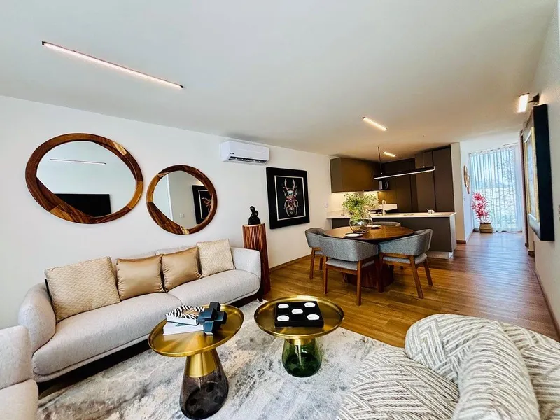 Casa en venta · El Marqués, Santiago de Querétaro, Querétaro Casa en venta · El Marqués, Santiago de Querétaro, Querétaro