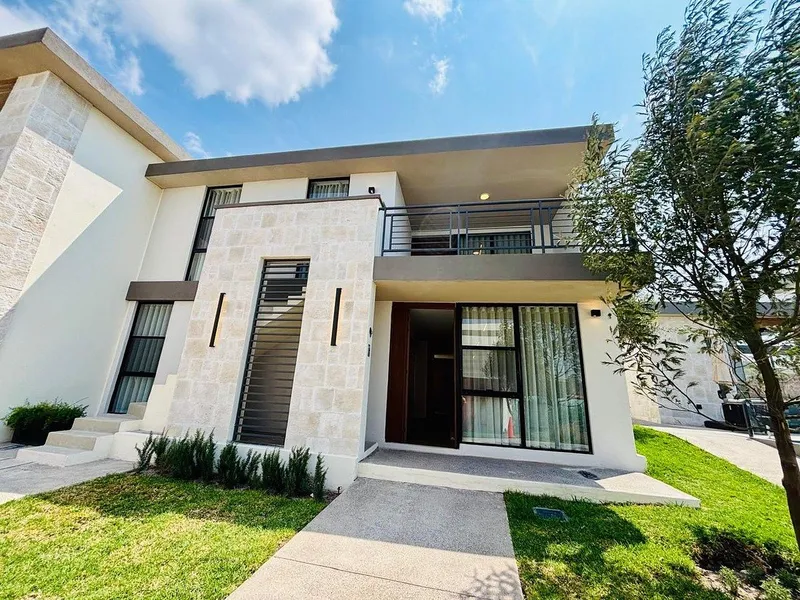 Departamento en venta · El Marqués, Santiago de Querétaro, Querétaro
