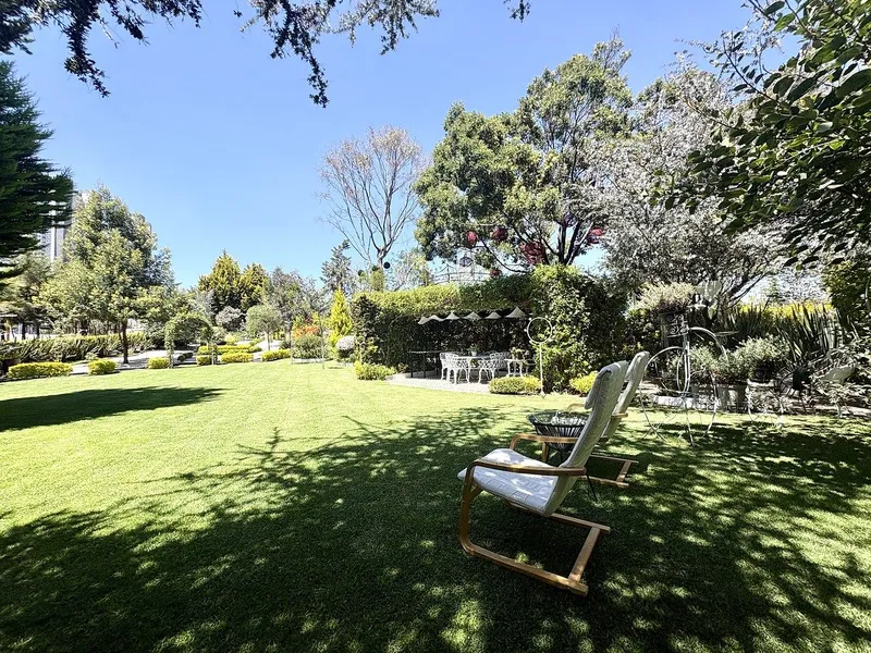 Casa en venta · Bosque Real, Huixquilucan, Estado de México Casa en venta · Bosque Real, Huixquilucan, Estado de México