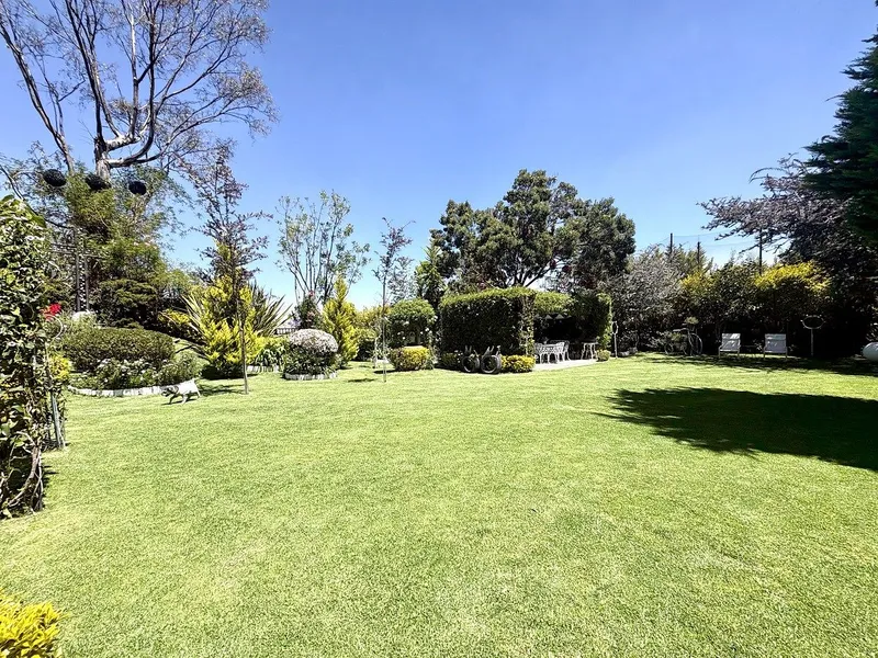 Casa en venta · Bosque Real, Huixquilucan, Estado de México Casa en venta · Bosque Real, Huixquilucan, Estado de México