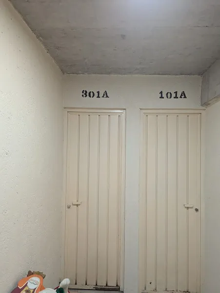 Departamento en venta · Insurgentes Cuicuilco, Coyoacán, Ciudad de México Departamento en venta · Insurgentes Cuicuilco, Coyoacán, Ciudad de México