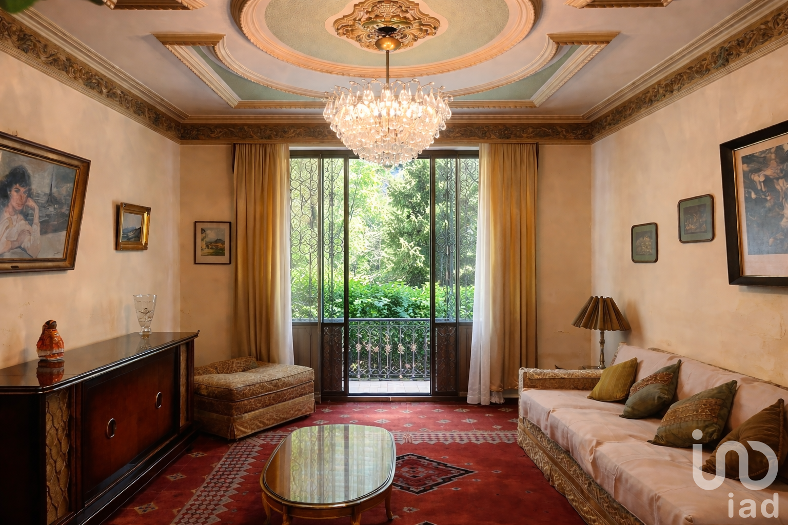 Casa en venta · Piedad Narvarte, Narvarte, Benito Juárez, Ciudad de México
