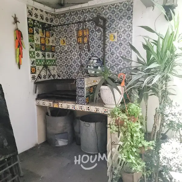 Foto 22