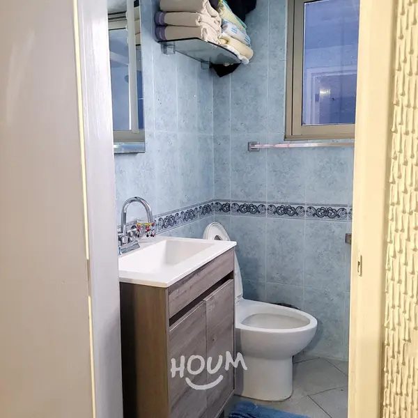 Foto 19