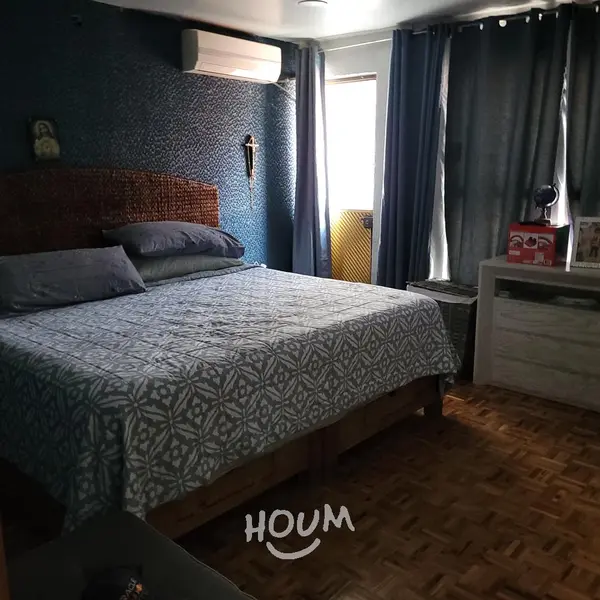 Foto 17