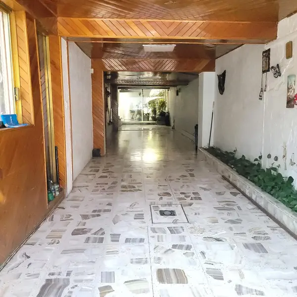 Casa en venta · El Olivo II Parte Alta Carlos Pichardo Cruz, Tlalnepantla de Baz, Estado de México