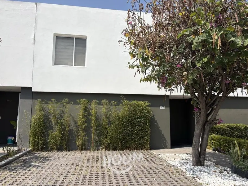 Casa en venta · Lomas de Juriquilla, Santiago de Querétaro, Querétaro